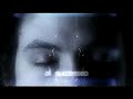 music video