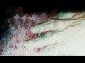 music video