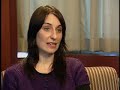 Primary Care Providers Should Counsel Women on Breastfeeding