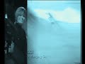 Mina Mazzini - You Keep Me Hanging On