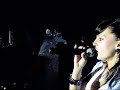 CARLO IN ACTION @ RIZLA EVENT 2008