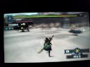 トークテーマ「東京ゲームショウ２００８」
