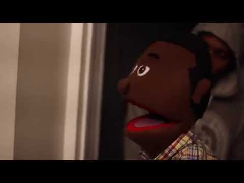 video-linktoworks-Peanut Live 215 Big Brother