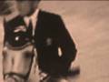 videos de Horses In Action (Slowmo)- Part 2
