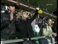 Estonija - Bosna i Hercegovina - Goal Vedad Ibišević 0:2