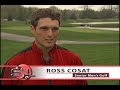 Ball State Sports Link Feature: Ross Cosat & Travis Smith