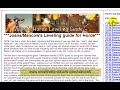A Review Of The No1 Voted Wow World Of Warcraft Video Guide A Review Of The No1 Voted Wow World Of Warcraft Video Guide