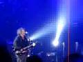 10.15 The Cure Forum 13.02.08 Danmark