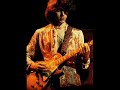 Mick Taylor The Stumble (audio) freddie king