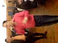ZEKA svira uzivo \"sve sto imam\"