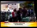 Momento Amy Winehouse 2 - P�nico na Tv 14 09 08 1
