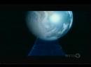proyecto haarp o mas bien k nos joden con el haarp