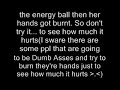 Energy,Magic,Pagan