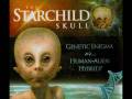 Starchild Skull and Hominoids 1 of 12