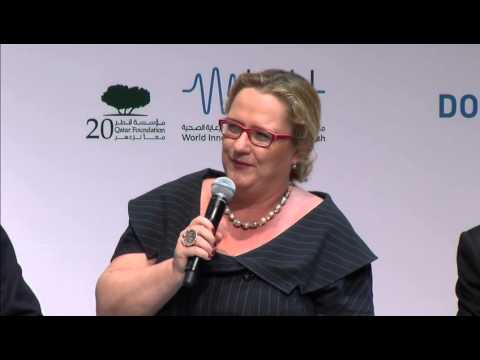 Maternal and Newborn Health