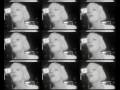 Bertie Blackman- Thump