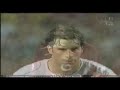 Adrenaline Van nistelrooy