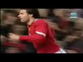 adrenaline-van-nistelrooy.html