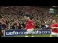 Adrenaline Van nistelrooy