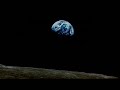 PT 2-7. MUST WATCH PLEASE. ELIZABETH KLARER(UFO CONTACTEE) STORY.