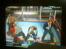 WWIE Road To X-treame X Night Of Champions steel cage part 1