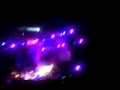 fiestas pucela 2008 partydance