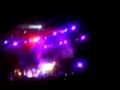 fiestas pucela 2008 partydance