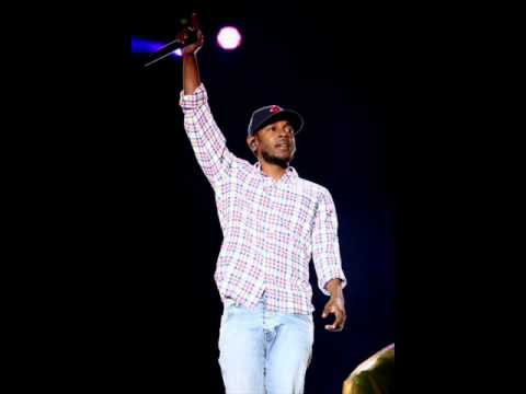 Kendrick Lamar – Eyes Above (lyrics) (produced by Flying Lotus) [NEW 2015]