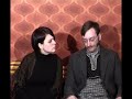 Sitting on a Couch (Turn the volume up) Sitting on a Couch (Turn the volume up)