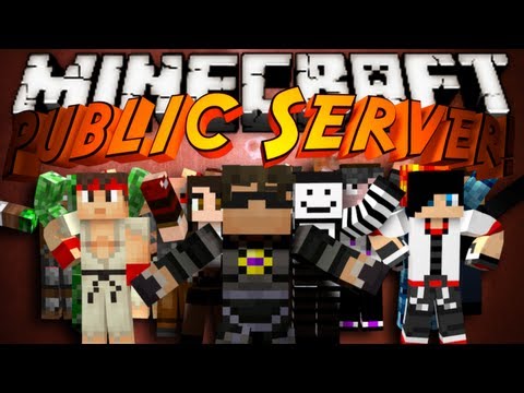 survival games survival games