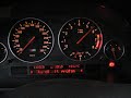 M5 sound