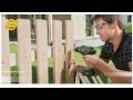 La perceuse visseuse PSR 18 LI-2