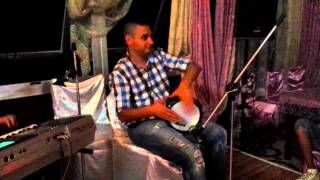 Cheb Sofiane Biga 25.08.2013 Live A Tipaza By Sofiane Eden Park Part 2