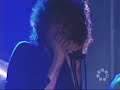 the rest of drunkship live
