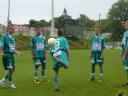 Pellini FC