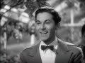 Cappy Barra & His Harmonica Band - \"I Love To Whistle\" Cappy Barra & His Harmonica Band - \"I Love To Whistle\"
