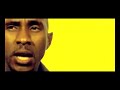 Oppression - Mike Monee
