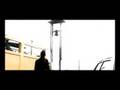 Oppression - Mike Monee