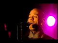r e m  imitation of life  live