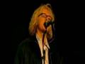 R.E.M. Imitation Of Life- Live