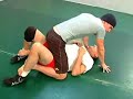 DOD MMA BASICSTRKS DEMO 59