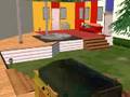 Big Brother;; Nexopia Episode 4 Big Brother;; Nexopia Episode 4
