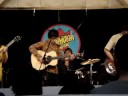 Conor Oberst and the Mystic Valley Band