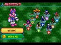 Lets play medabots part 50