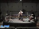 APW Aftershock - September 6th
