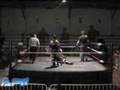 APW Aftershock - September 6th