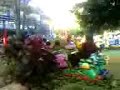kereta di ragunan