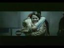 53 - Take Me To You Heart
