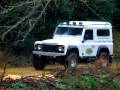 GREEN off roads Best of 2008! GREEN off roads Best of 2008!
