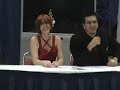 fullmetal-alchemist-let-the-bodies-hit-the-floor.html